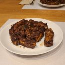 사천온천랜드앤호텔 이미지