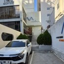 카라샵 | 부산이색데이트 부산실내데이트 공방&amp;파충류샵 카라멜크레 테라리움만들기