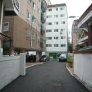 도신로62길 이미지