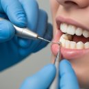 우리홈치과의원 | 치과스케일링 주기 가격 통증 솔직 후기 (보험 적용 꿀팁 포함)