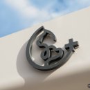 센트럴 동물메디컬센터 이미지