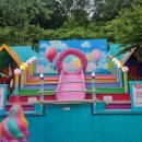 피그몬도넛 이미지