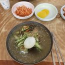 동산가막골 이미지