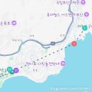 보물섬 게임랜드 이미지