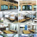 푸른솔미술학원 이미지