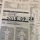 비나이더 피트니스(사동점) 이미지