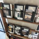 카페 자유시간 | [어은동 ㅣ 자유지] 유성 느좋 카페 추천 '자유지' 내돈내산후기