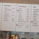 애담커피