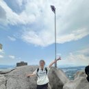 상계역 | 불암산 등산코스 상계역 출발 후기 주차 소요시간 총정리