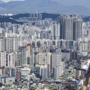 서울공조