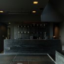 조차 스테이 이미지