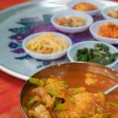 삼영식육식당
