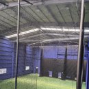 도사동사무소 이미지