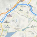 내서농협 호계지점