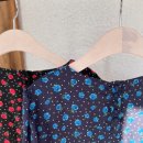 마리플라워 이미지