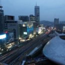 동대문마트 이미지