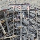 대륙철재 이미지