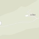 샘골민박 - 담양군 추령로 243-9 | 샘골민박