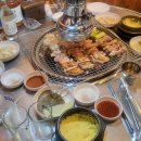 한가네숯불닭갈비 포승점 | 포승맛집 한가네숯불닭갈비 포승점 후기