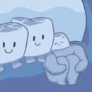 한마음서울치과의원 이미지