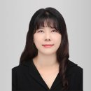 세영부동산공인중개사사무소 이미지