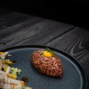 시민로142번길 이미지