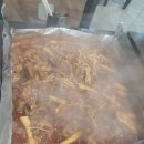 동산회관 이미지