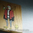 (주)비에스푸드 이미지