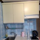 달링하버 펜션 | 여수 거북대교 건너 뷰맛집숙소, 달링하버펜션(feat.바다뷰바베큐)