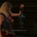 책향기교차로(2) 이미지