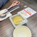 짬뽕지존(길동점) | 길동맛집｜매운 짬뽕 찾으면 여기! 짬뽕지존 길동점 방문후기(내돈내산)