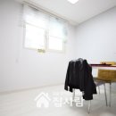 청명에이스 이미지