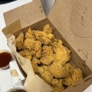 시흥하이어린이집(한결사랑어린이집) | 3월 나의 일상❤️