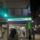 노을6(스타트) 이미지