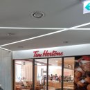 마포-상암-마포-631 이미지