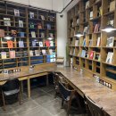 해낸다 스터디카페 이미지