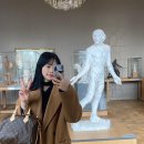 2024 겨울 프랑스 5일차