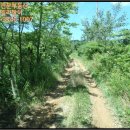 장은보건진료소 이미지