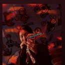 세븐틴코인노래연습장 상봉점 이미지