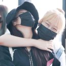 staywithyou