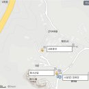 옵티마하나로약국 이미지