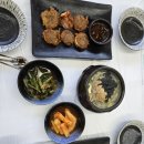 공가네감자옹심이 이미지