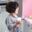 다미헤어샵미용실 이미지