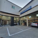 오남서부점현대자동차 이미지