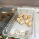 주식회사 청유 이미지