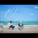 한국관광공사 × wing&amp;hiss 이미지