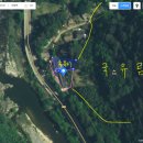 대복민박 이미지