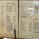 송현로29번길 이미지