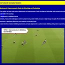 원투PC | eFootball™ 2026년 2~4월 업데이트 후기 - 마스터리그, 전반적인 게임플레이 향상
