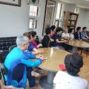 둥지아파트경로당 이미지